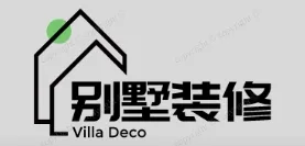 福山别墅装修,福山别墅装修设计就上【福山别墅装修网】